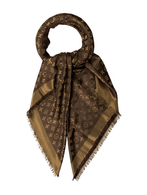 louis vuitton eva monogram|louis vuitton monogram shawl.